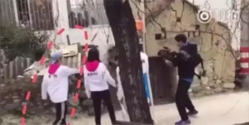 产后复出！Baby开始复出拍节目 迪丽热巴“秒杀”了这其中有...