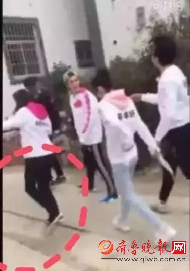 产后复出！Baby开始复出拍节目 迪丽热巴“秒杀”了这其中有...