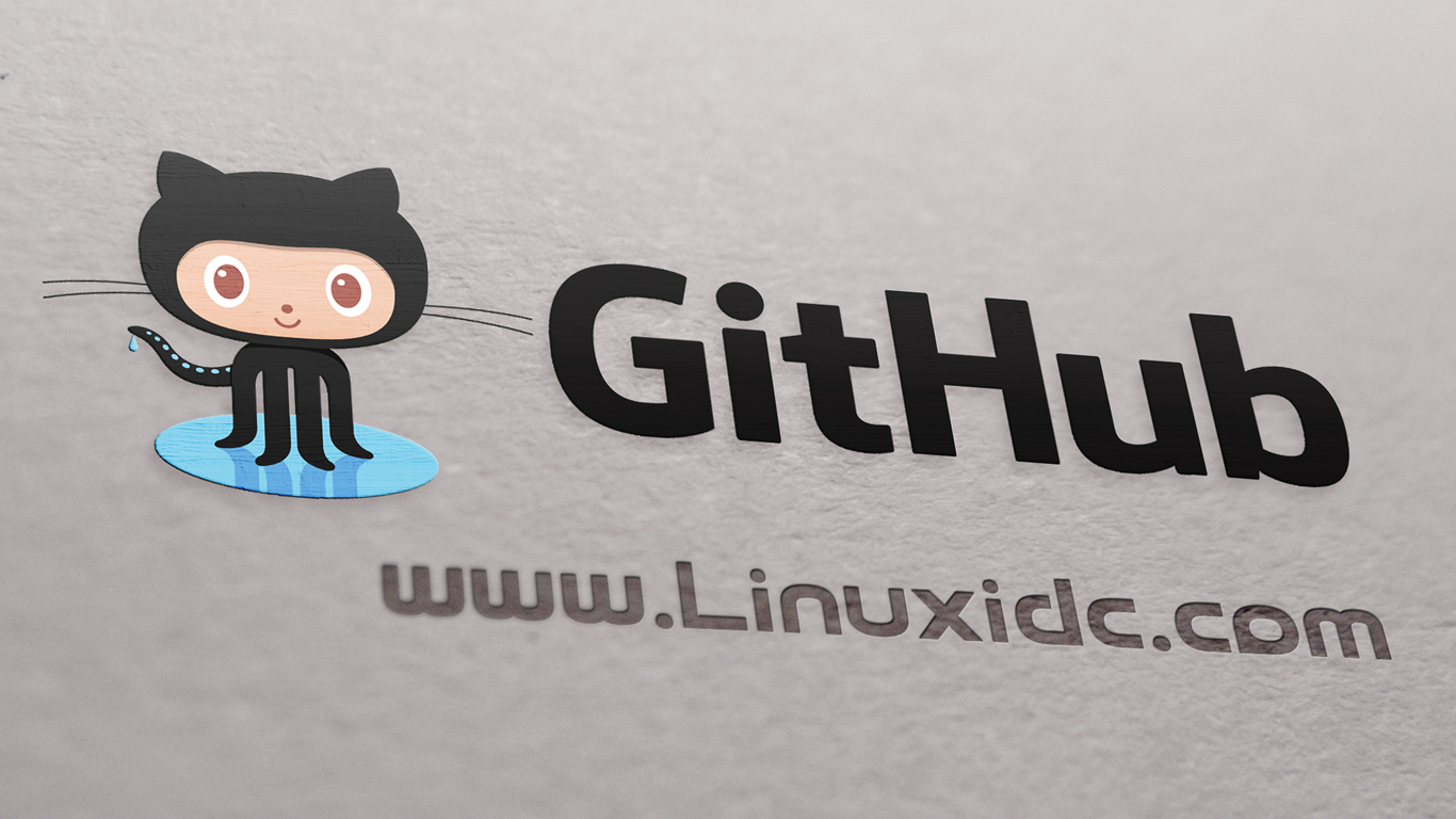 Ubuntu 18.04下GitHub和Git的安装配置入门教程