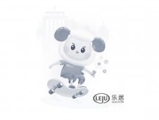 <strong>百年舒达 梦享全球——舒达羊展第二季红星美凯</strong>