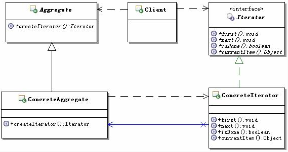 image_1cihcf6941lqc1li04991k4fko9.png-64.9kB