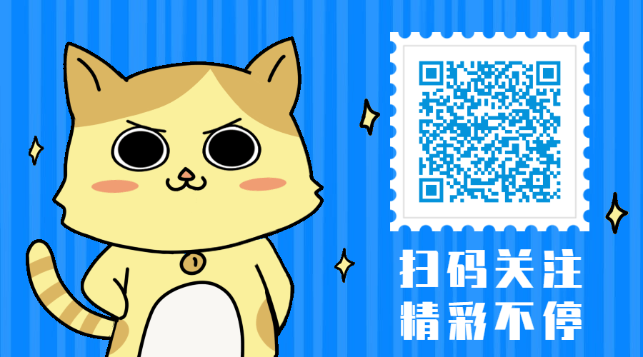 spring-data-redis 连接泄漏，我 TM 人傻了 
