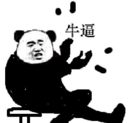 把之前CompletableFuture留下的坑给填上。 