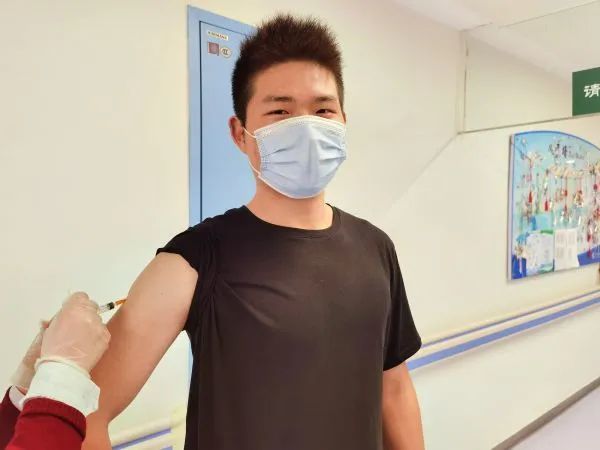大学生没病总往医院跑，4个月后真相大白