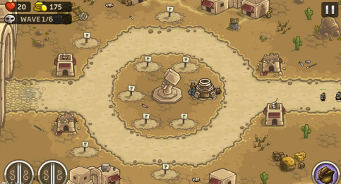PVZ神秘时光2022下载地址