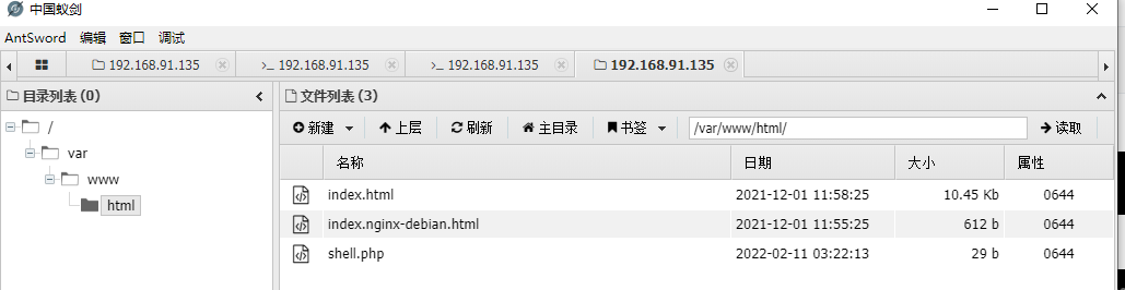 image-20220211163058390
