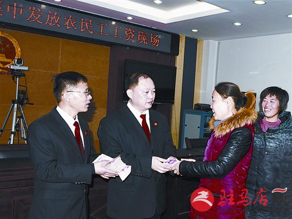 qif150125.jpg
