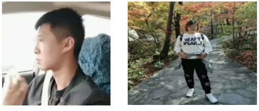 156万！爱心如潮涌向辽宁6岁被虐女童，父亲：善