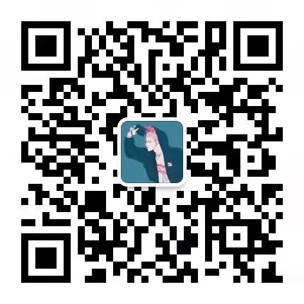 特斯拉，被破解了。。