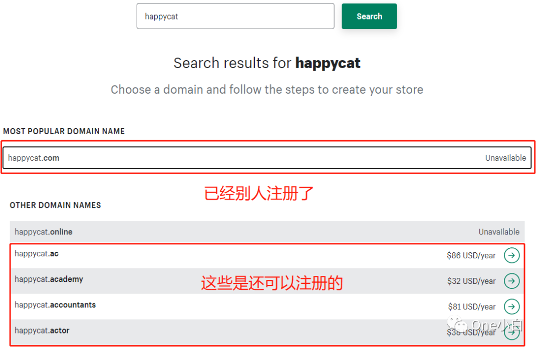 0个实用的免费