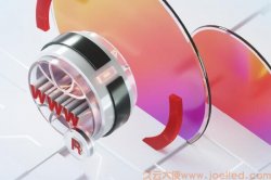 如何在线免费注册网站域名?申请网站域名有什么