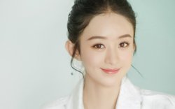 免费的国外vps:免费服务器免费VPS、虚拟主机(国内