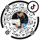 老兵公益