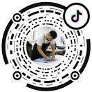 老兵公益