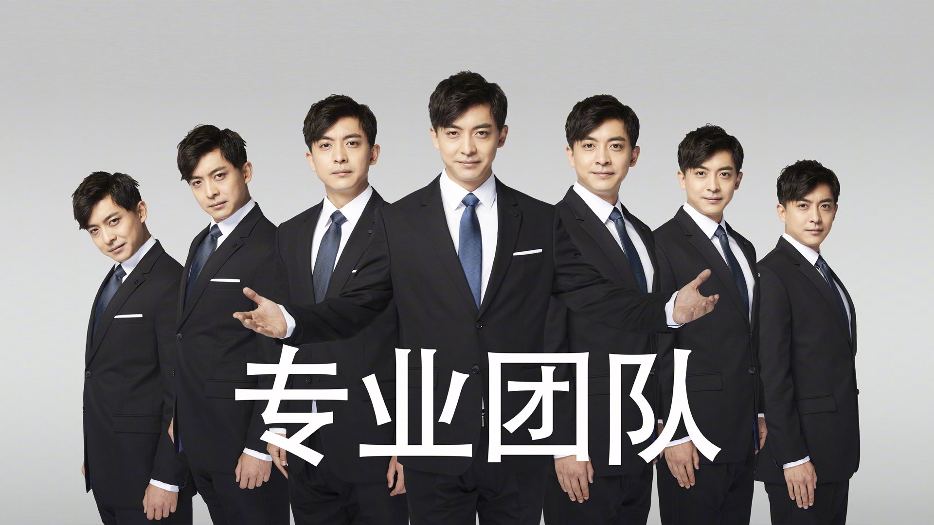 免费申请域名的网站:麻烦给几个免费申请域名的
