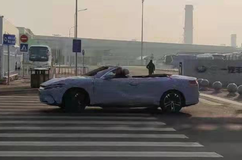 潮州茂庞欧尚汽车 长安欧尚X70A最多降2000元 最新