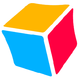 动态域名解析DDNS段首LOGO
