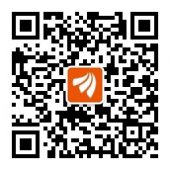 紫光云数完成注册 王�f�