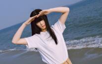 初中女生跑出国家一级运动员水平：百米速度12秒07