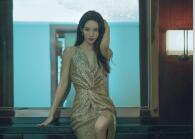 初中女生跑出国家一级运动员水平：百米速度12秒07