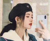 初中女生跑出国家一级运动员水平：百米速度12秒07