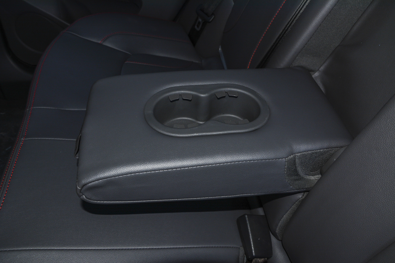 7月艾瑞泽7车主口碑解析