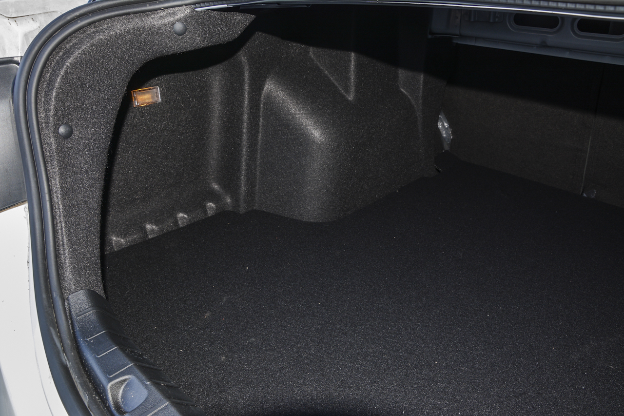 7月艾瑞泽7车主口碑解析