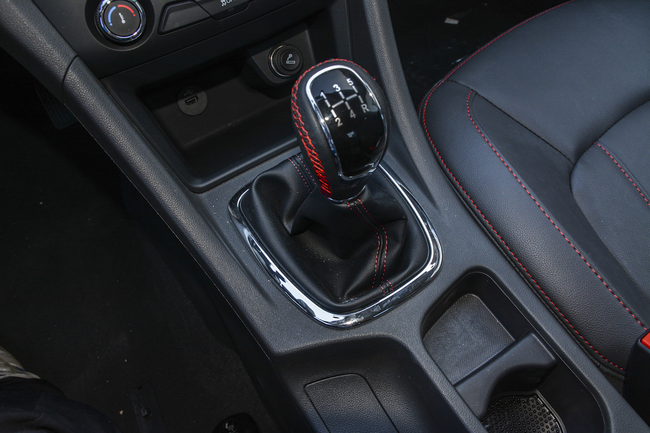 7月艾瑞泽7车主口碑解析