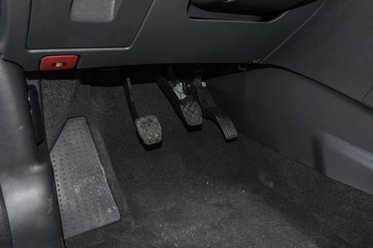 7月艾瑞泽7车主口碑解析