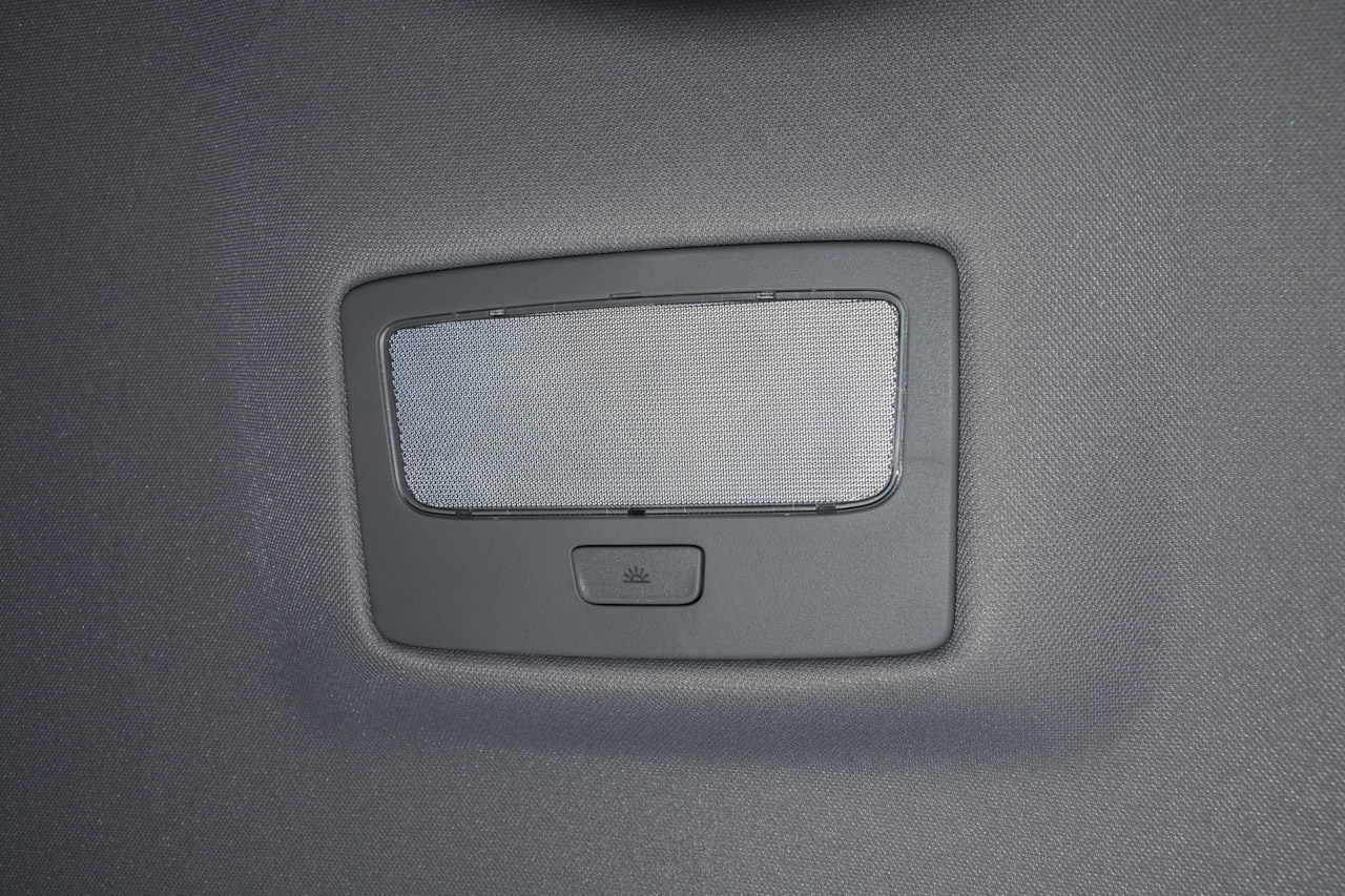 7月艾瑞泽7车主口碑解析