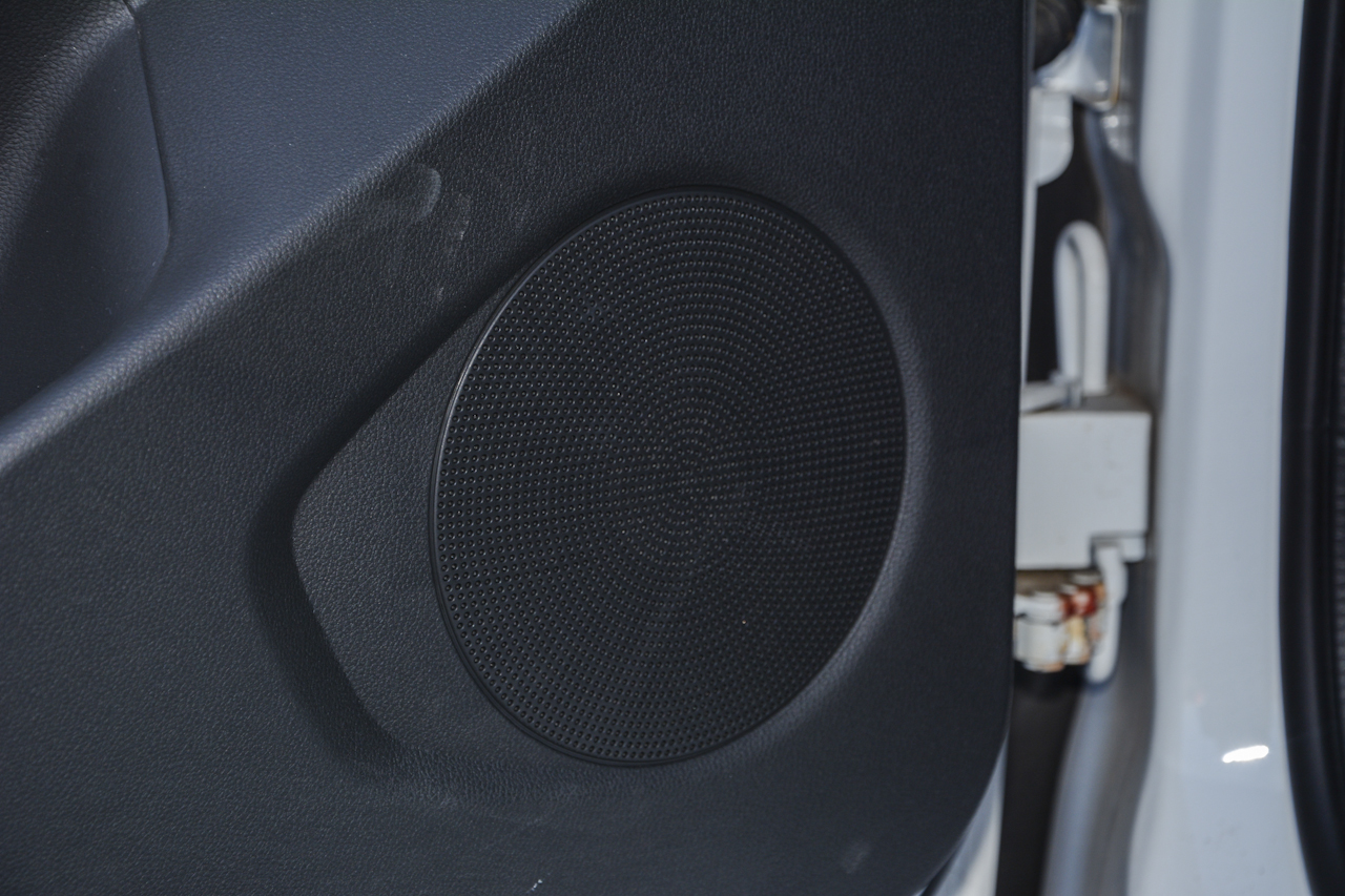 7月艾瑞泽7车主口碑解析