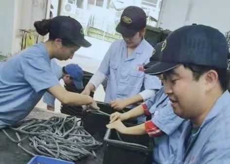 扣热点疏堵点增亮点,一点都不含糊!【我为群