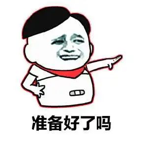 【反诈中心】别再调戏骗子了，民警要哭了....