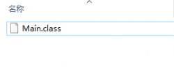 Lambda表达式你会用吗？ 