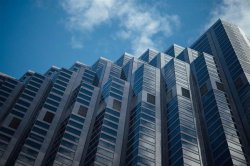 黑客技术 手机黑客技术新手入门