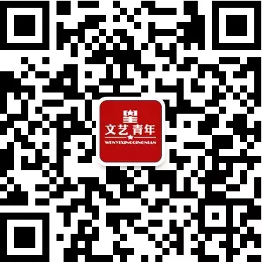 暑期檔震撼來襲國產片“崛起”這些片兒不能錯過【3】