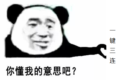 当Transactional碰到锁，有个大坑，要小心。 