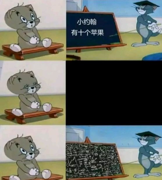 当Transactional碰到锁，有个大坑，要小心。 