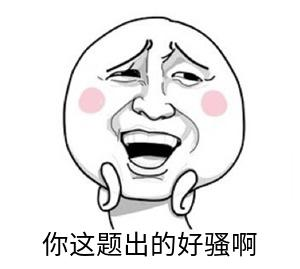 当Transactional碰到锁，有个大坑，要小心。 