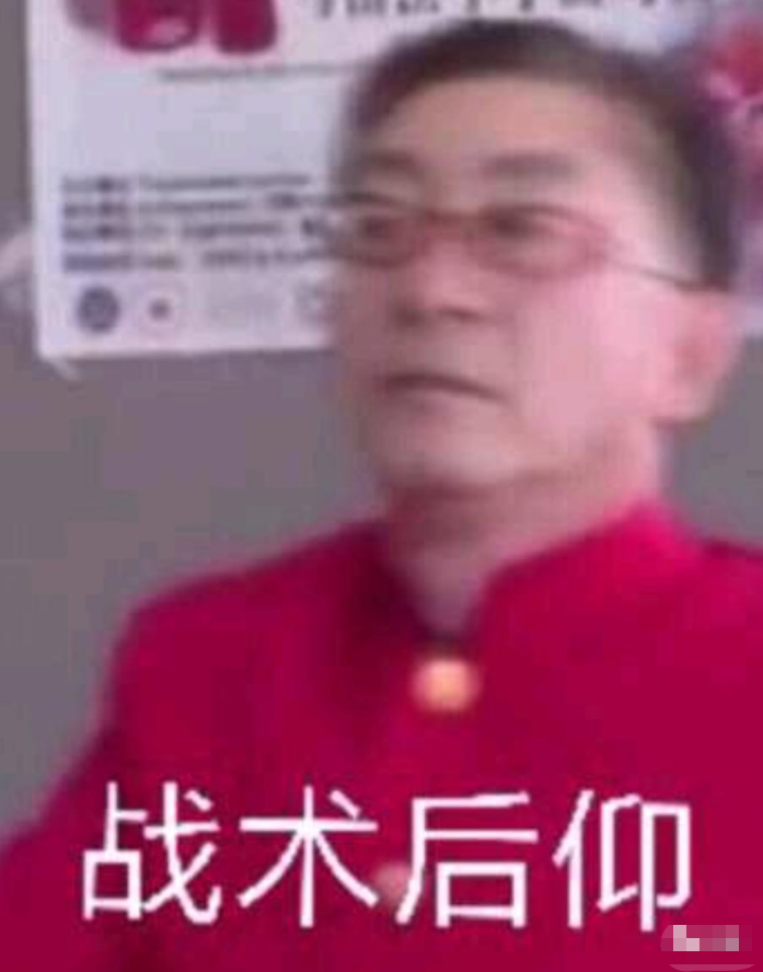 当Transactional碰到锁，有个大坑，要小心。 