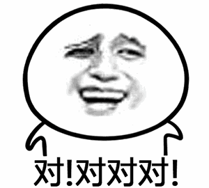 当Transactional碰到锁，有个大坑，要小心。 
