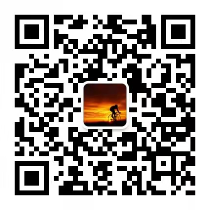 当Transactional碰到锁，有个大坑，要小心。 