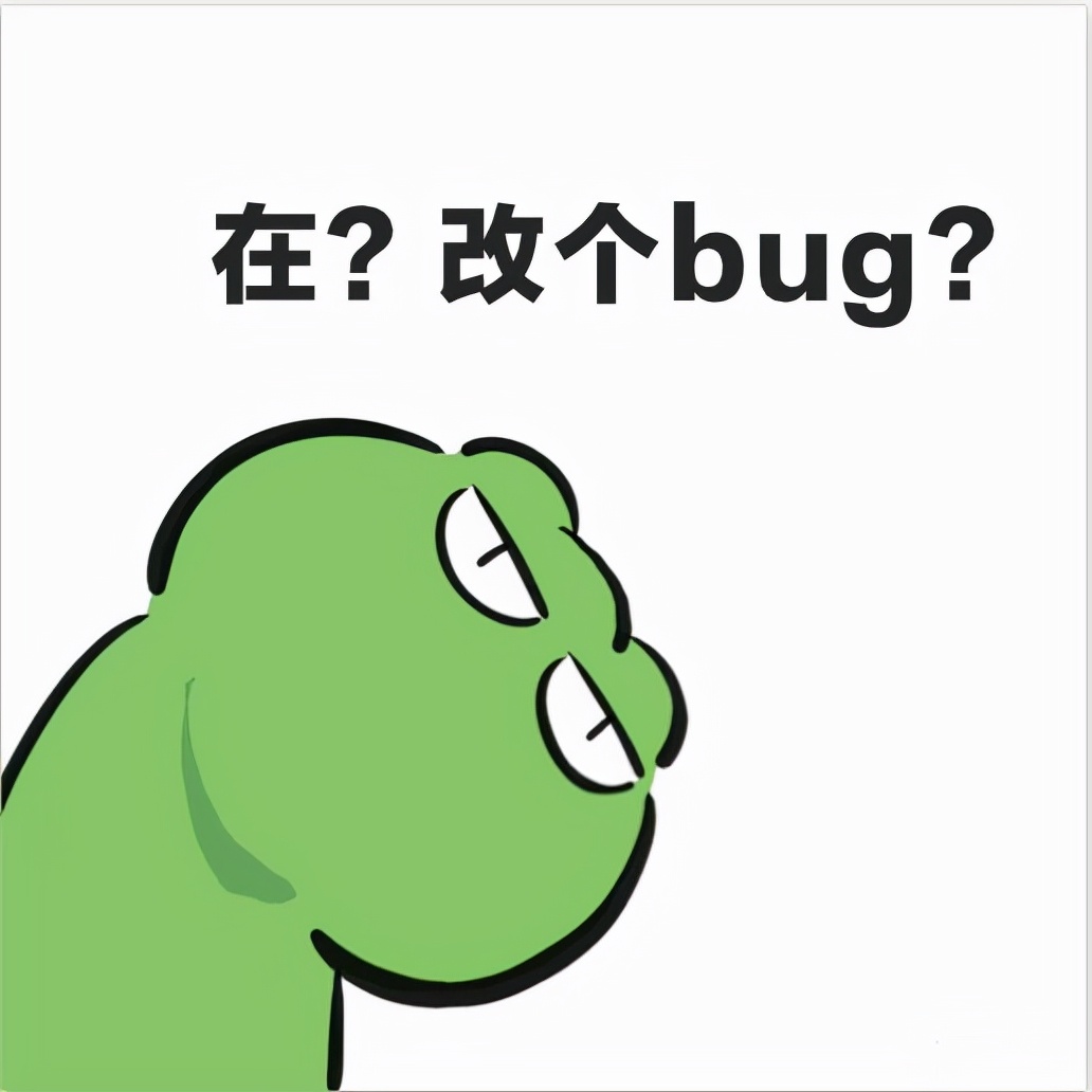 零基础小白该如何学黑客？