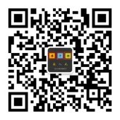痞子衡嵌入式：超级下载算法(RT-UFL)开发笔记番外
