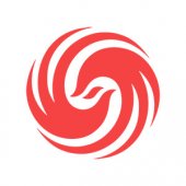 中芯国际：已与中芯北方订立框��协议