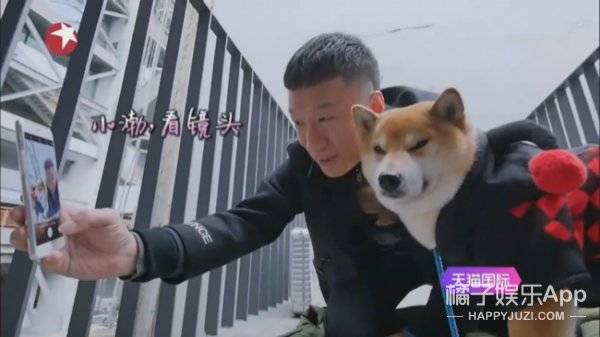 《极限挑战》停播，这些瞬间再也看不到