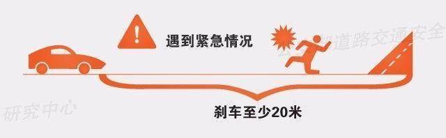 事故车已在拖车上，还能被撞？！