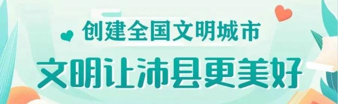 超全！27个系列职称制度改革，来这“一站式”查