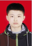 认星争优 做美德少年